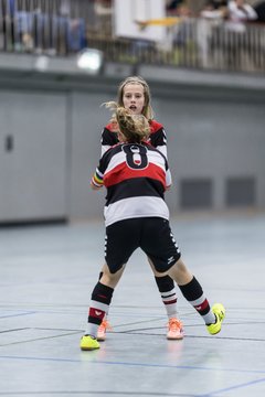 Bild 795 - wCJ Loewinnen Cup C1